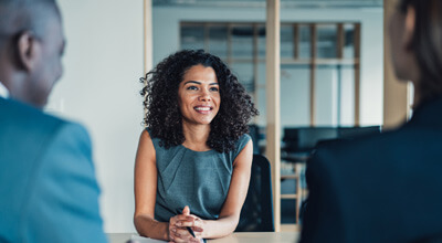 Case Management
