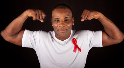 HIV Services
