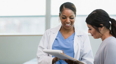 Health Education